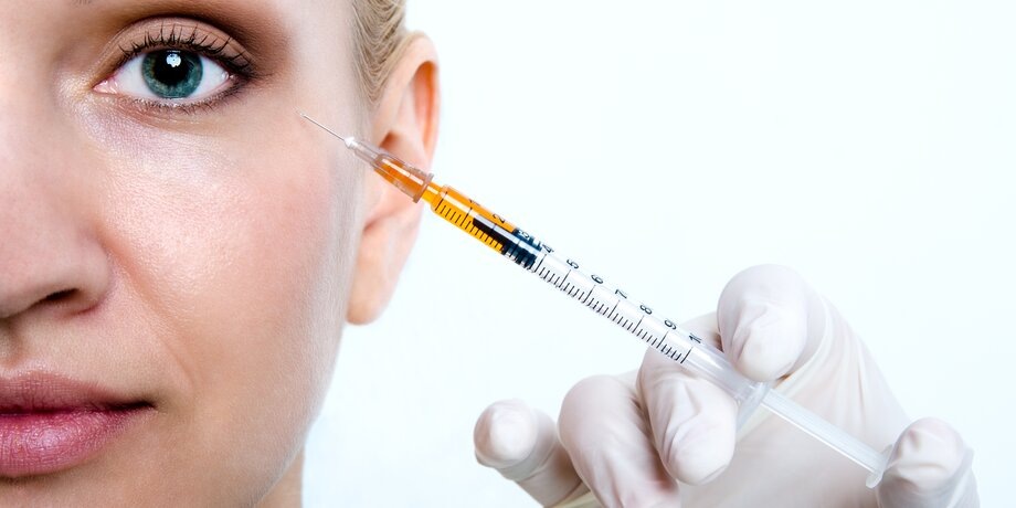 Фото: 123RF/dariaserdtseva