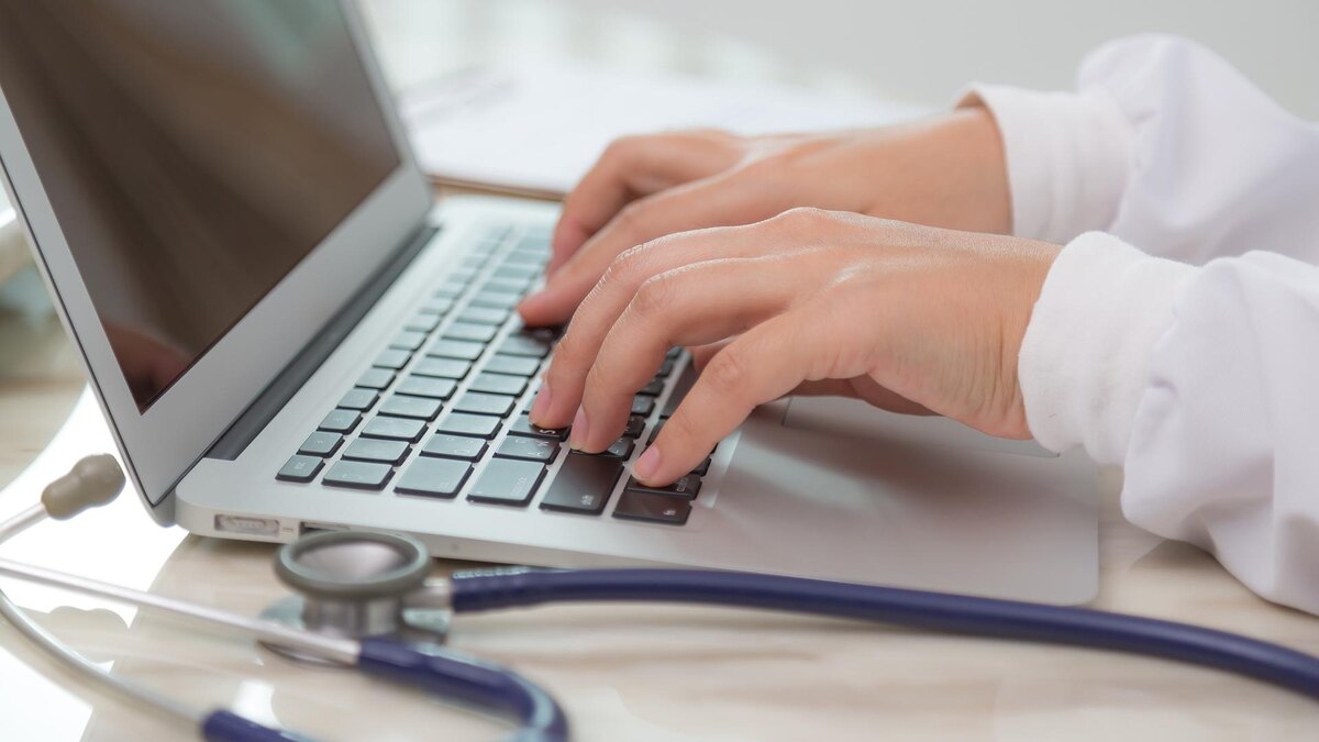    Фото: freepik.com/jannoon028