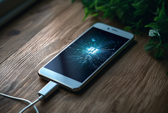    Сгенерировано в Midjourney/NEWS.ru