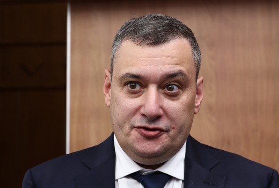    Наталья Шатохина/NEWS.ru