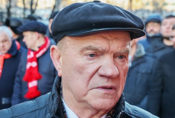    Алексей Белкин/NEWS.ru