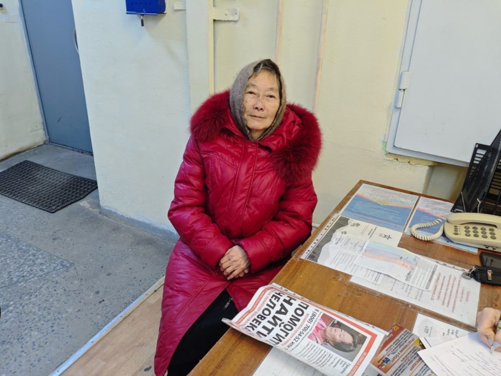    ФОТО: vk.com/la_kostroma