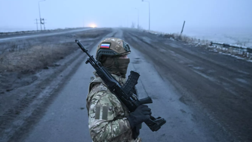   РИА Новости