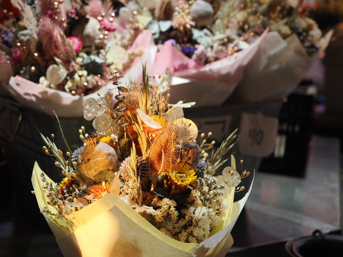    29 mm, 1/100 sec, f/2.8, ISO 200. Источник: dpreview.com