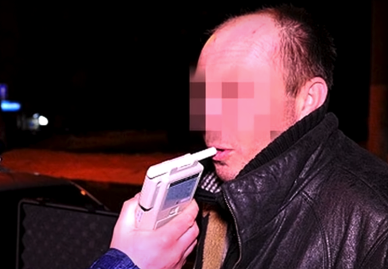    Фото: скрин видео YouTube/Avtooko.