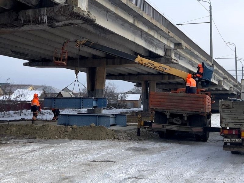    Фото: Penza-gorod.ru