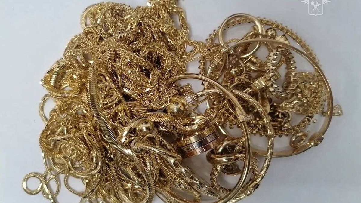    Фото: yutu.customs.gov.ru