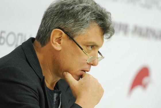    Anton Belitsky/Global Look Press