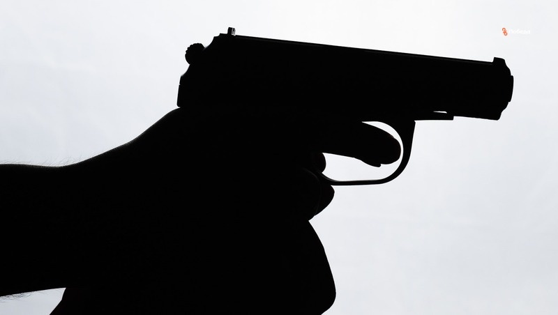      Фото: ИА «Победа26»