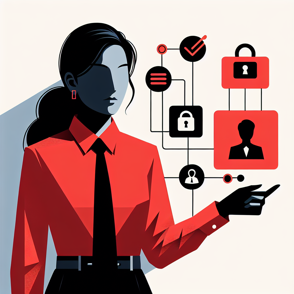 Настройка прав доступа MAD-Service.