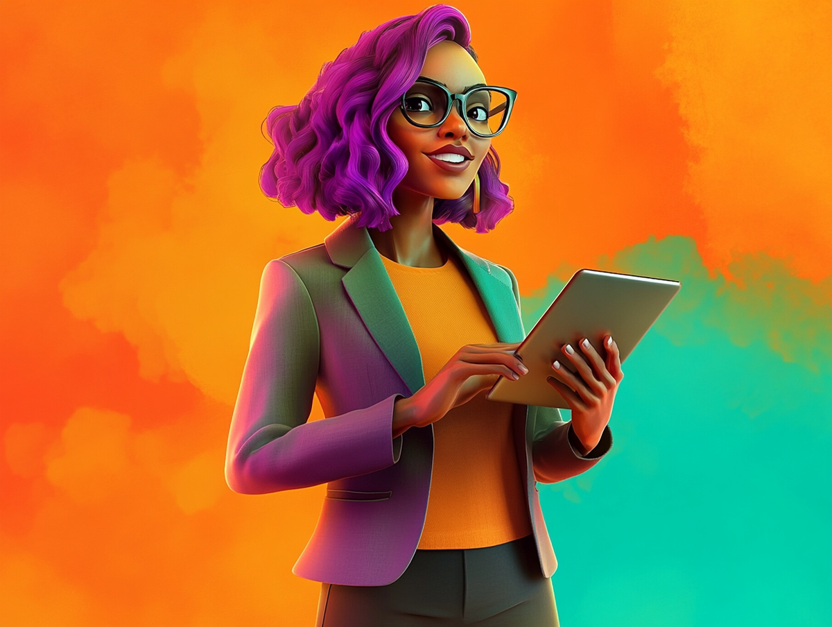    Как автоматизация внутренних коммуникаций повышает продуктивность сотрудников?