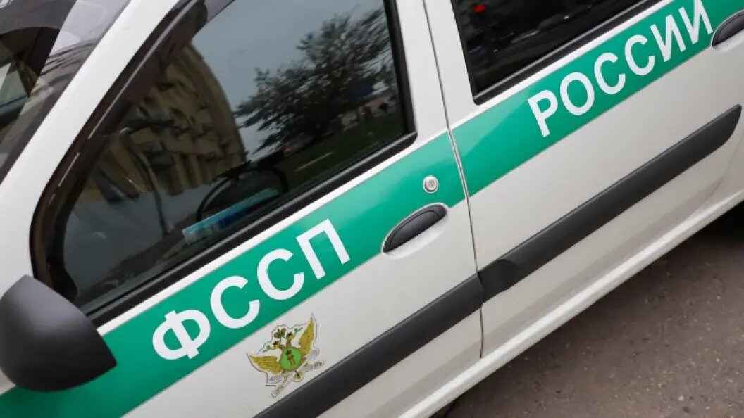    ФОТО: BELKIN ALEXEY/NEWS.RU/GLOBALLOOKPRESS