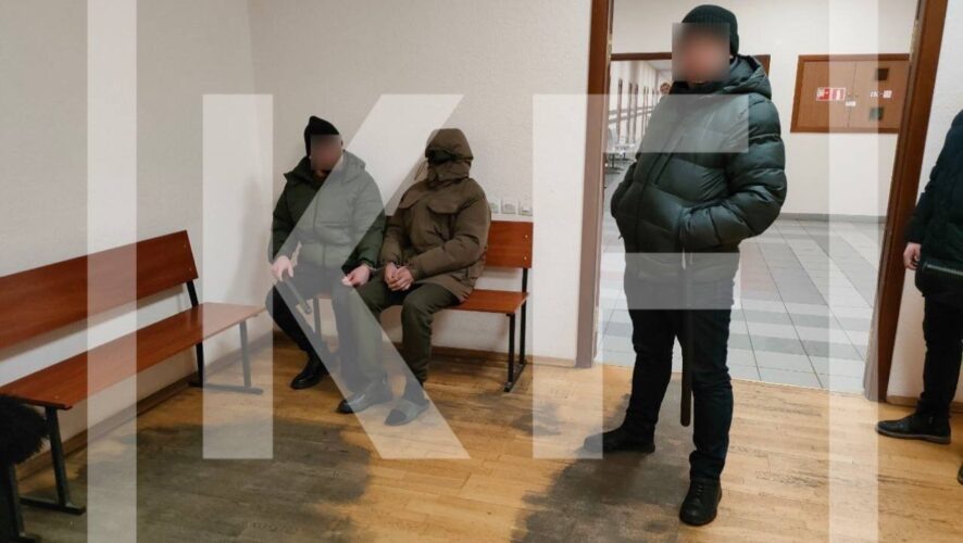    Фото: KazanFirst