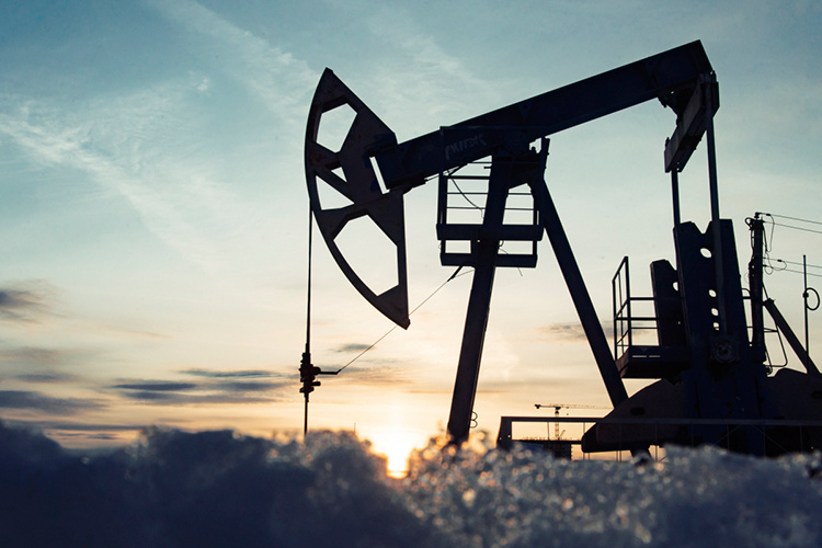    Цены на нефть продолжают расти утром во вторник на фоне опасений возобновления конфликта между Израилем и ХАМАС, подмечает «Интерфакс».   
Фото: «БИЗНЕС Online»