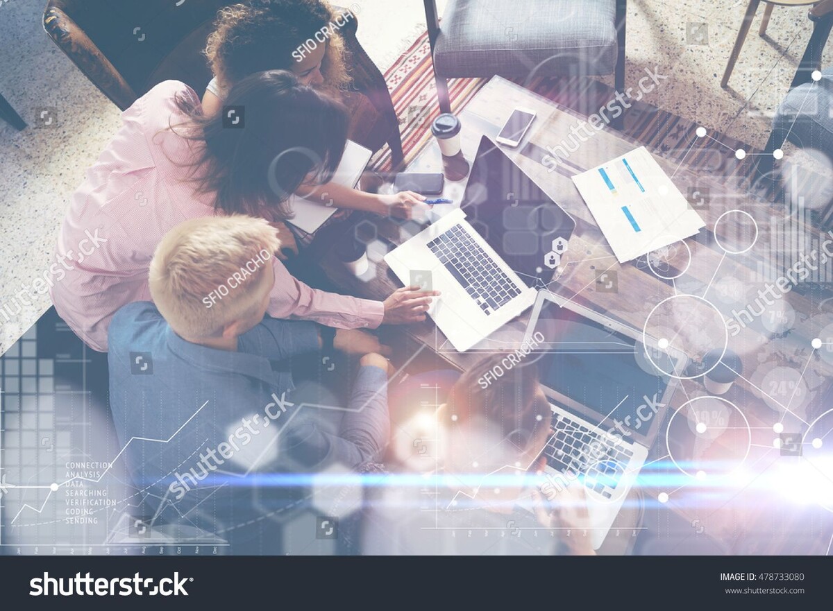    Беспощадный рынок труда для молодых ученых