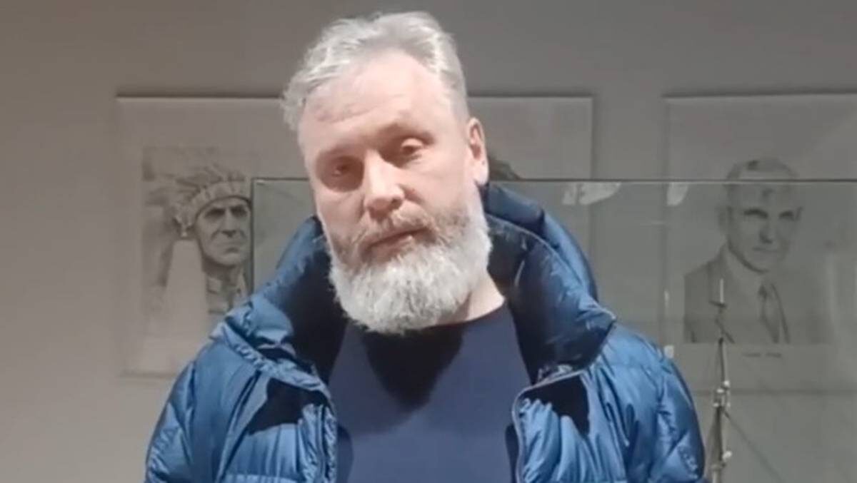    Фото: Соцсети