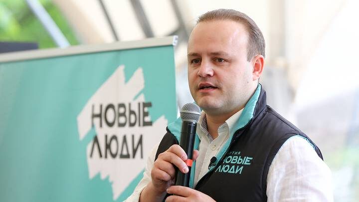  Фото: Сергей Ведяшкин / АГН Москва