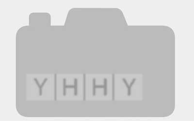    Фото: Спектакль «Ищу мужа»