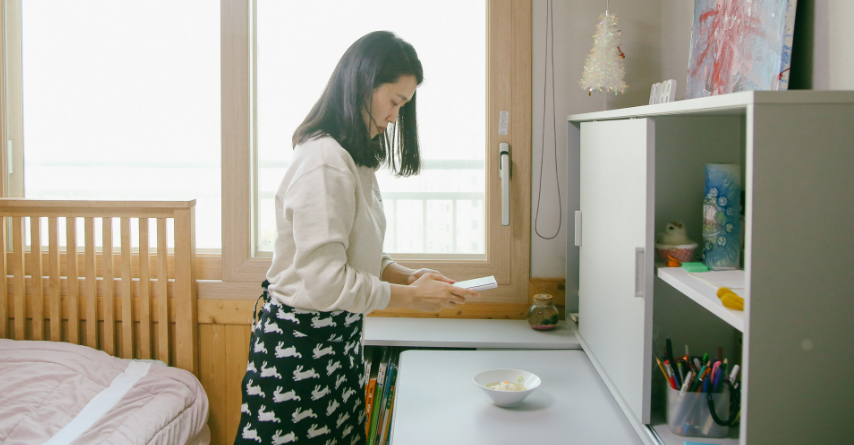 все фото @sibatable