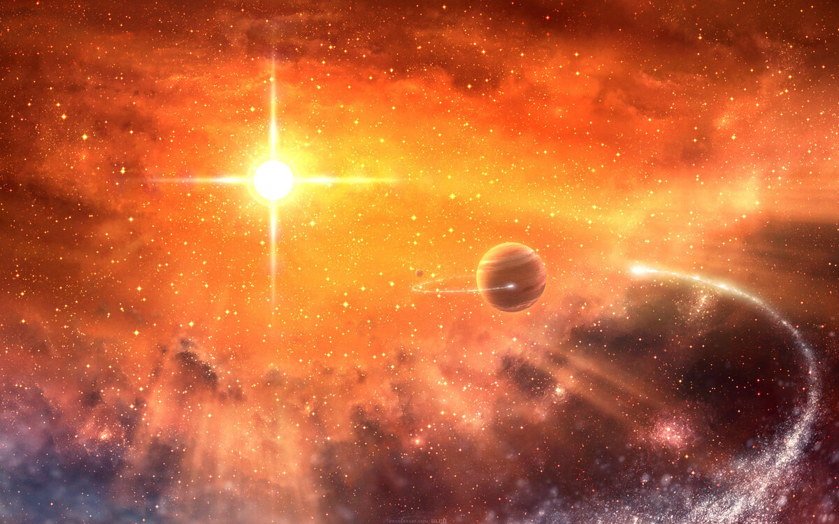 из открытых источников