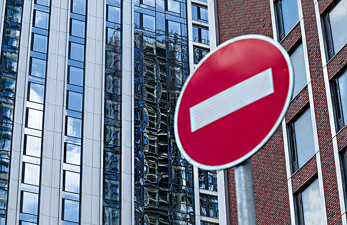     Сергей Булкин/ТАСС