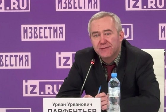    Сергей Петров/NEWS.ru