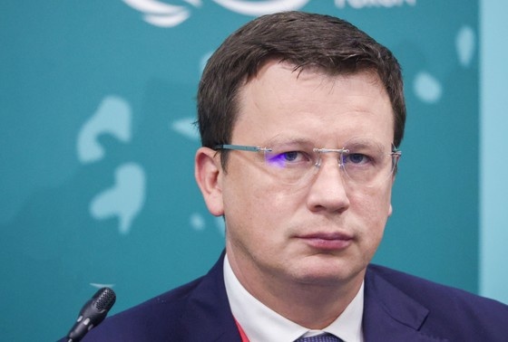    Сергей Петров/NEWS.ru