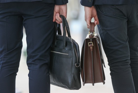    Сергей Булкин/NEWS.ru