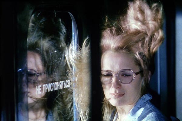 взято из интернет источников. 