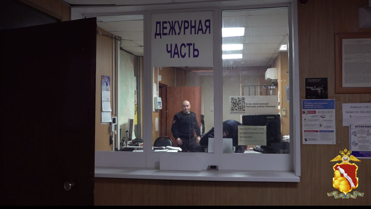    Пенсионерка доверилась мошенникам и потеряла квартиру в Воронеже ГУ МВД России по Воронежской области