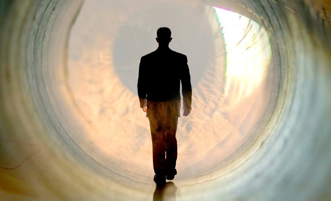 фото из интернета