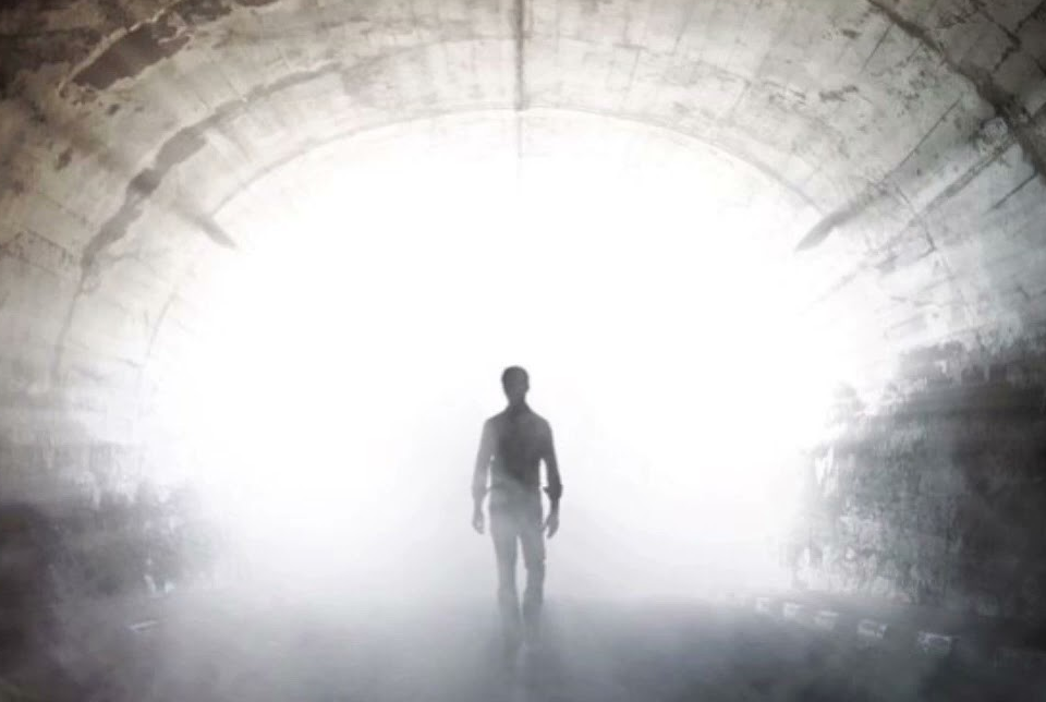 фото из интернета