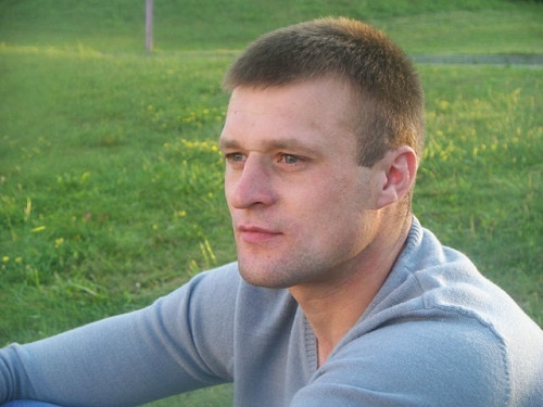 Фото яндекса