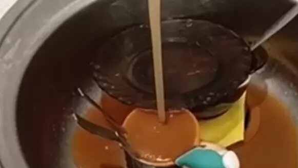     Источник: Скриншот видео Народного фронта Удмуртии