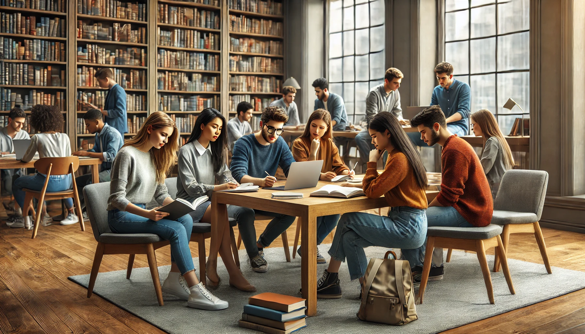 Лучшие сайты для заказа рерайта диплома