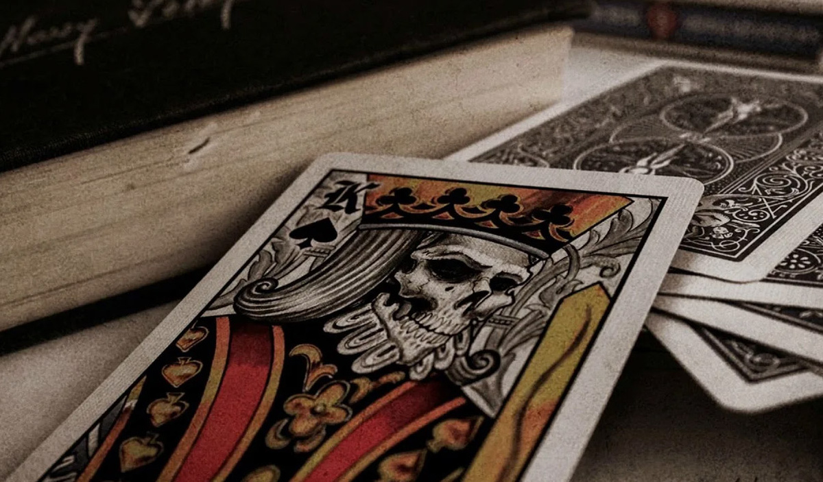 Фото из сети.