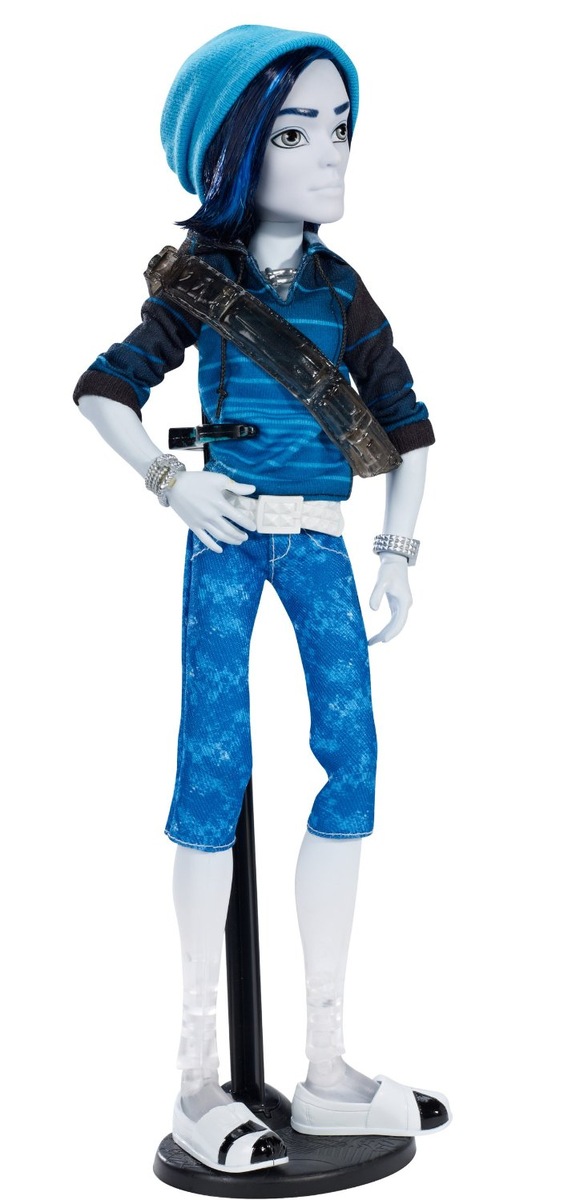 Взято с сайта https://disneylandforchildren.ru/invizi-billi-serii-skarmester