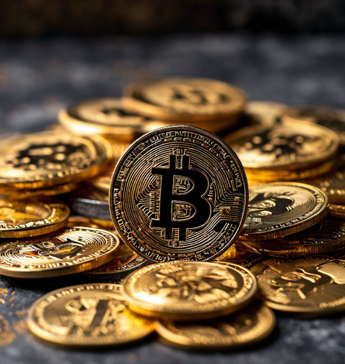 Сгенерировано в Шедевриум