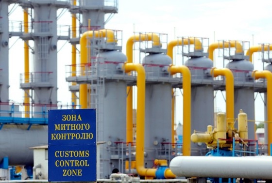    Alona_nikolaievych/Keystone Press Agency/Global Look Press