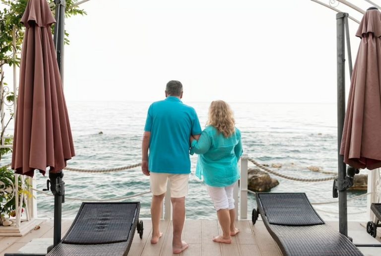    Фото: freepik.com Софья Метелёва