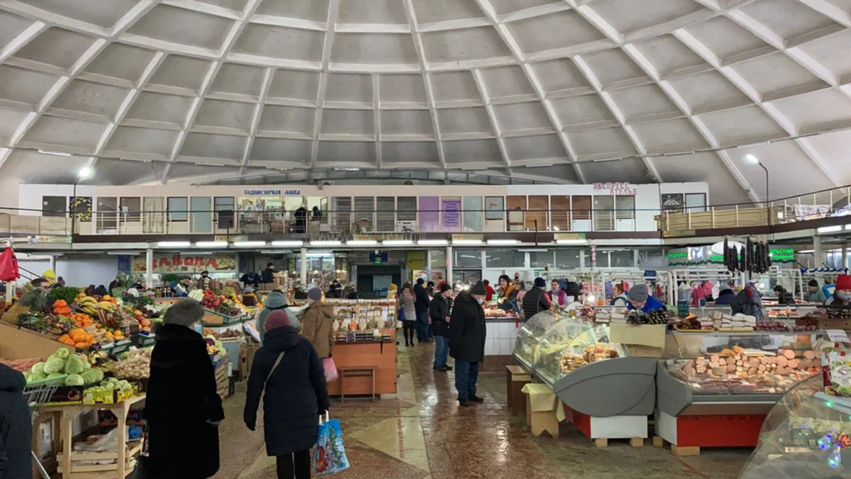 Фото: открытые источники