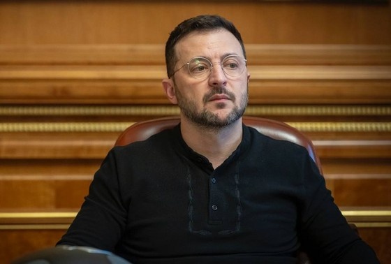    Социальные сети