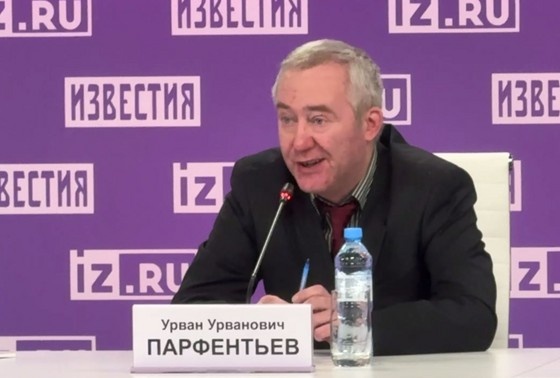    Сергей Петров/NEWS.ru