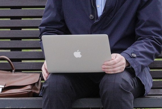    Сергей Булкин/NEWS.ru