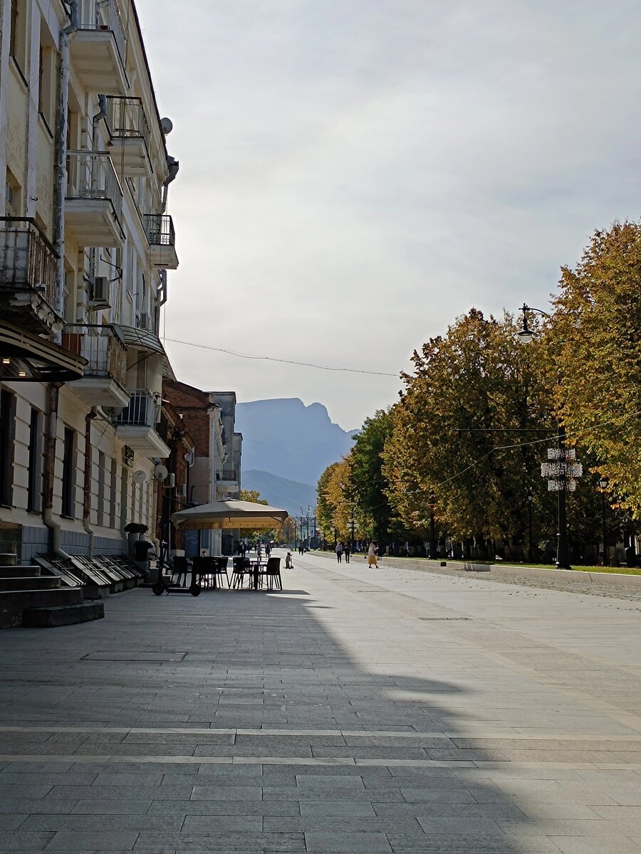 Фото из личного архива