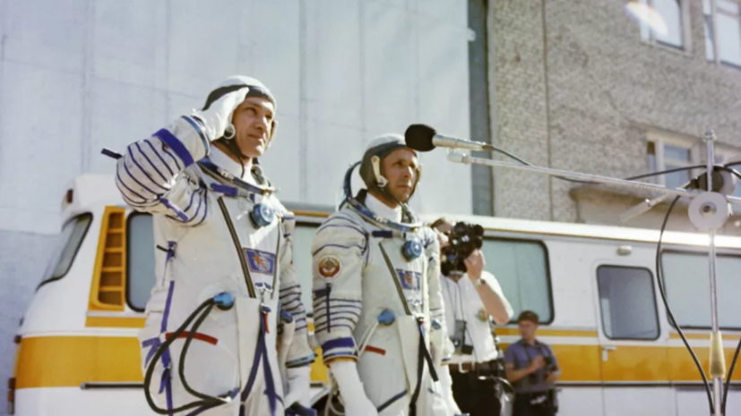   РИА Новости