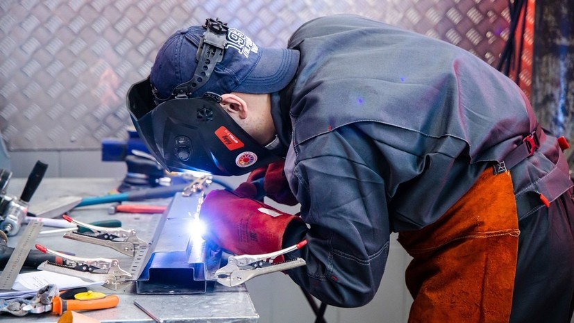    Пресс-служба Департамента образования и науки города Москвы