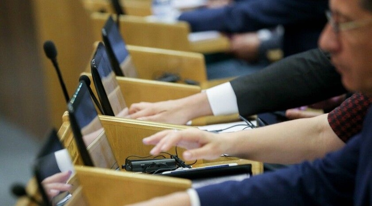 Единый порыв. Фото из сети.