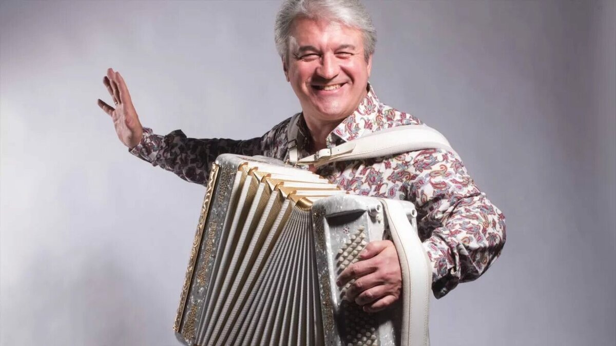 Яндекс-картинки