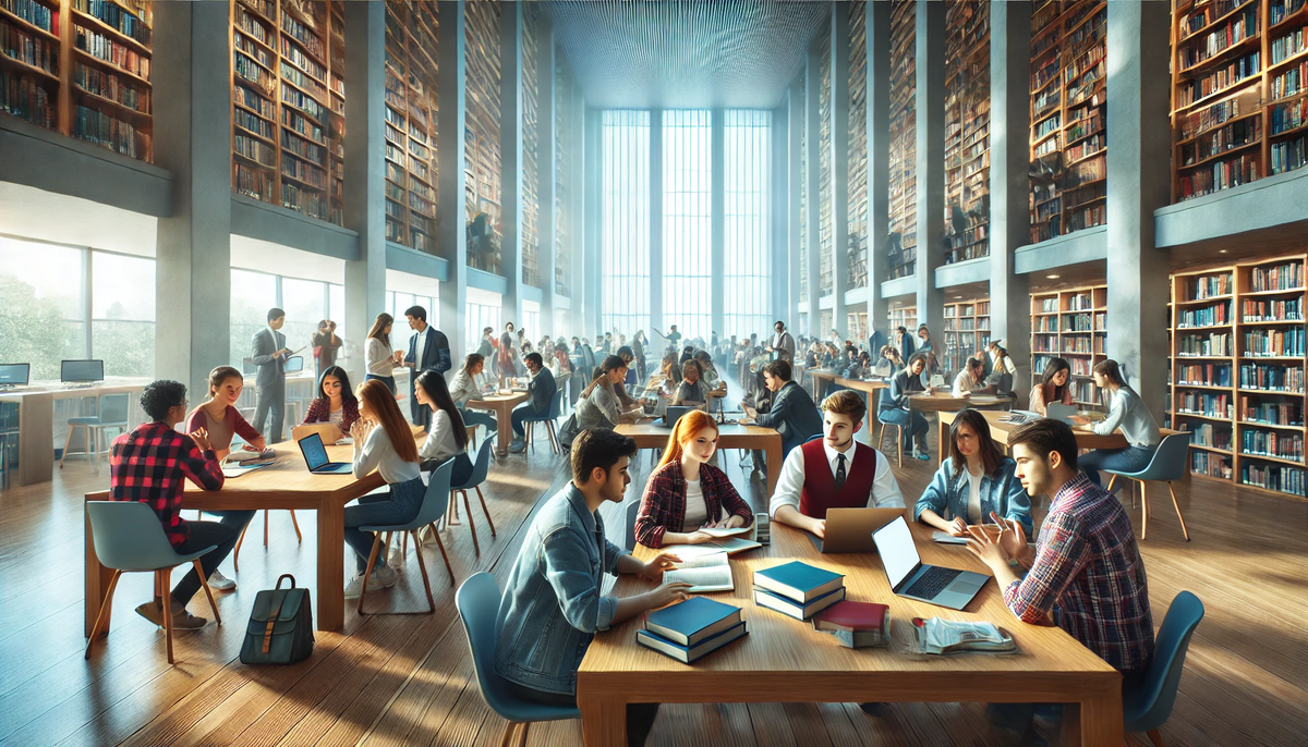 Лучшие сайты для заказа написания НИР